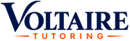 Voltaire Tutoring